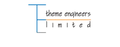 Theme Engineers logo