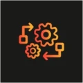 TheMechApp