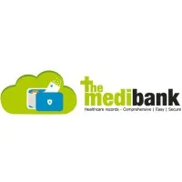 The MediBank