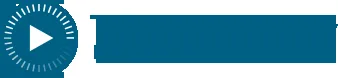 The Medical Memory logo