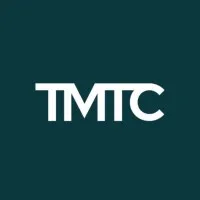 The Medical Travel