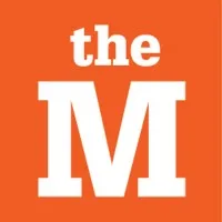 The Medicine Maker logo