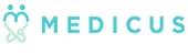 Medicus