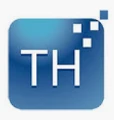 ThemeHunk logo
