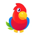 ThemeIsle logo