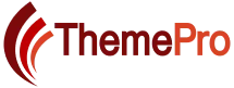 ThemePro Tech