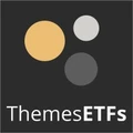Themes ETFs logo