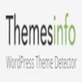 Themesinfo logo