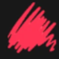 Themeskorner logo