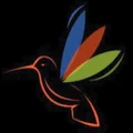 ThemeSparrow