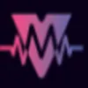 MetaVoice logo
