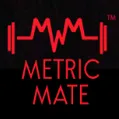 Metric Mate