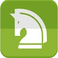 ThemeWagon logo
