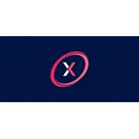Themexriver logo