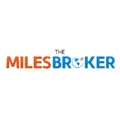 TheMilesBroker logo