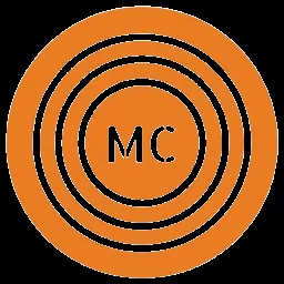 The Mind & Company logo