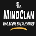 TheMindClan