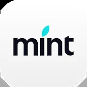 mint logo