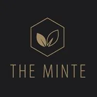 The Minte logo