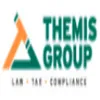 Themis Associates