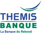 Themis Bank logo
