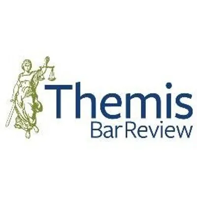 Themis Bar Review
