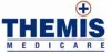 Themis Medicare