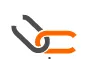 The Missing Link logo