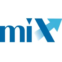 Center for Financial Inclusion logo