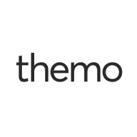 Themo logo