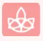 Momly