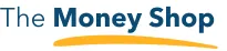 The Money Shop logo