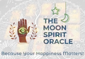 TheMoonSpiritOracle logo