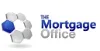 The Mortgage Office logo