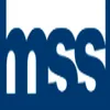 The MSS Group logo