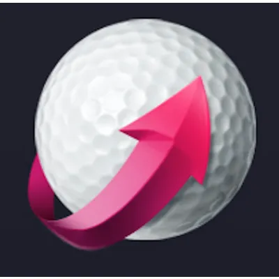 The Mulligan Factory logo
