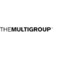The Multi Group logo