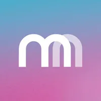 The Music Network logo