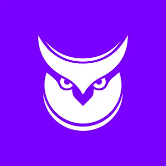 Thena logo