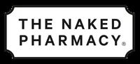 The Naked Pharmacy logo