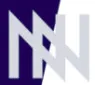 The Nation Network logo