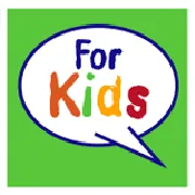 The Natural Dentist Kids logo