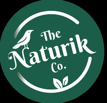 The Naturik Co