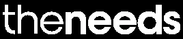 Theneeds logo