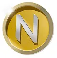 The Nemesis logo