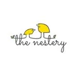 thenestery logo