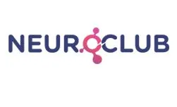 NeuroClub logo
