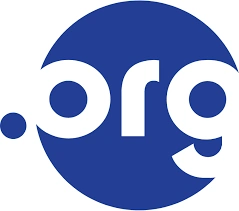 .ORG logo