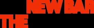 The New Bar logo