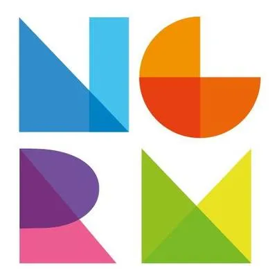 The New Civil Rights Movement logo